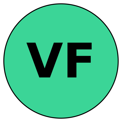 VirtueFood